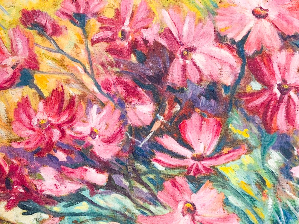 Item 494894 - Image 2