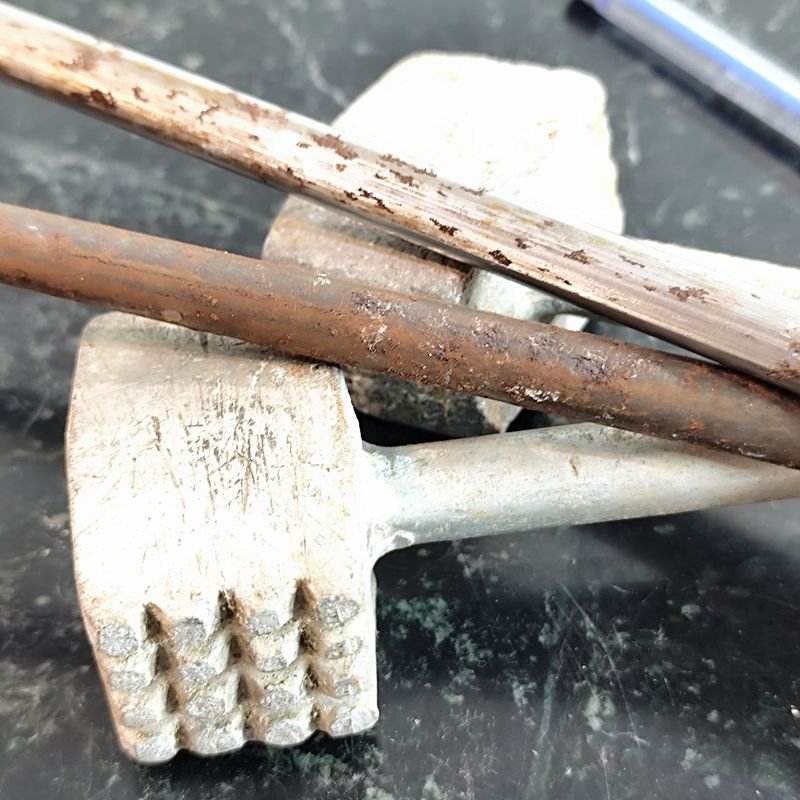 Item 880200 - Image 2