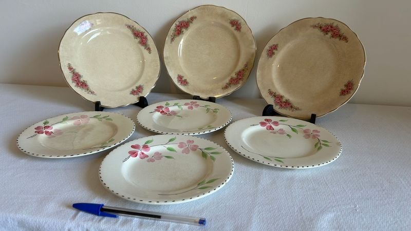 Item 887176 - Image 2