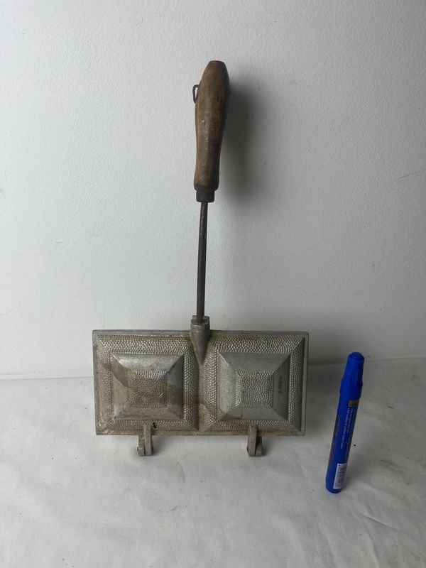 Item 864373 - Image 1