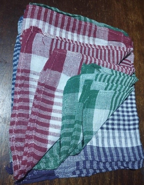 Item 27428 - Image 0