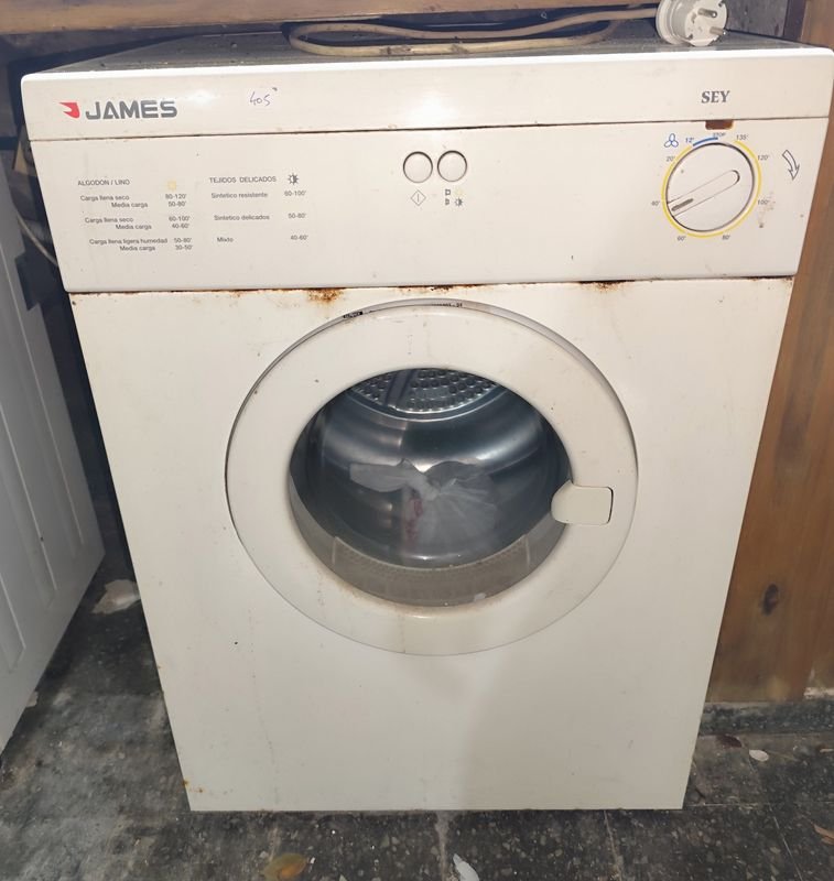 Item 880208 - Image 1