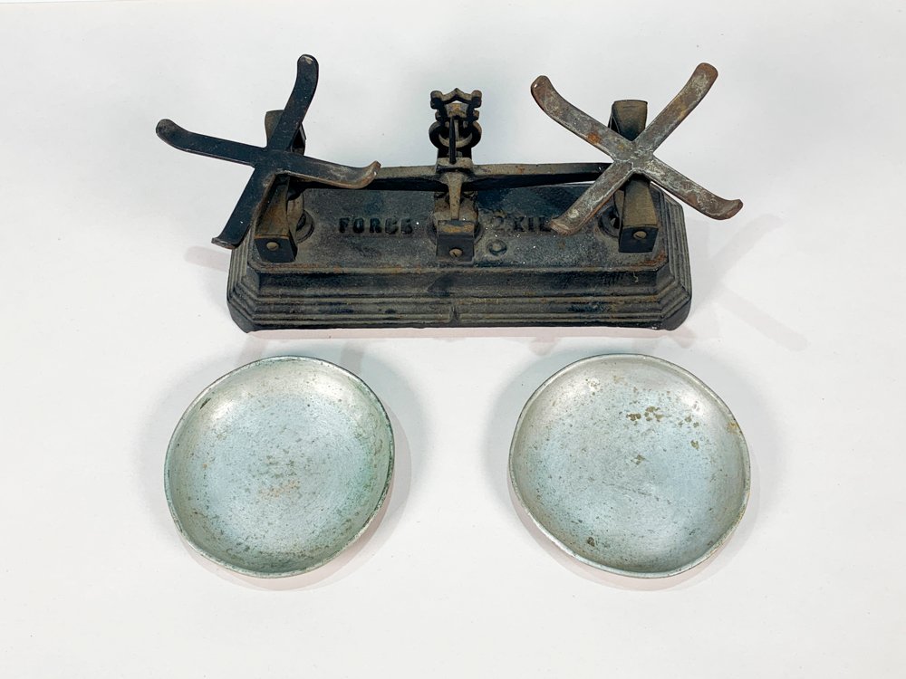 Item 500881 - Image 1