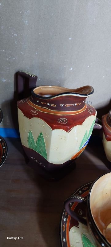 Item 876951 - Image 6