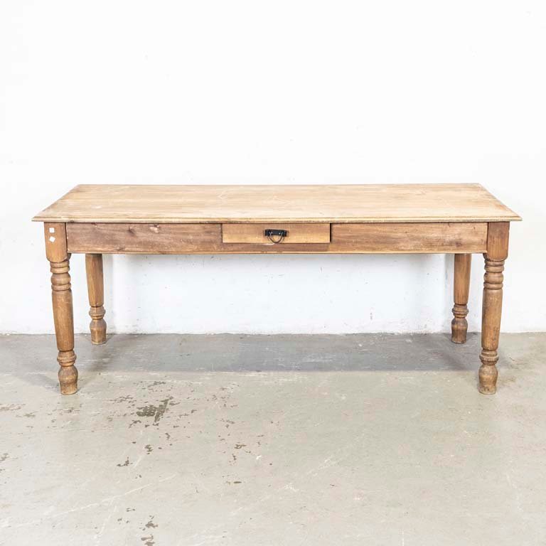 Item 2098114 - Image 0