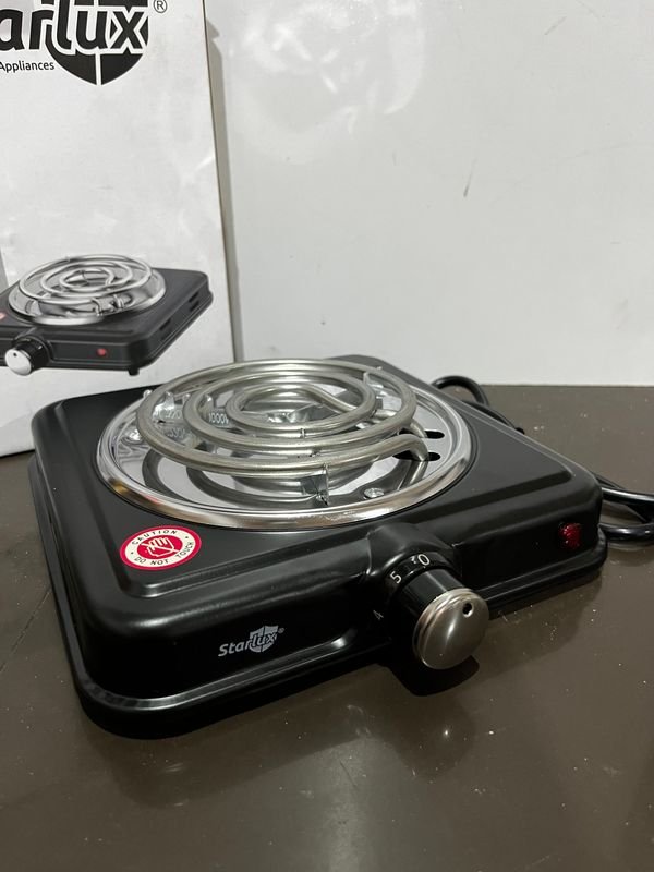 Item 874042 - Image 1