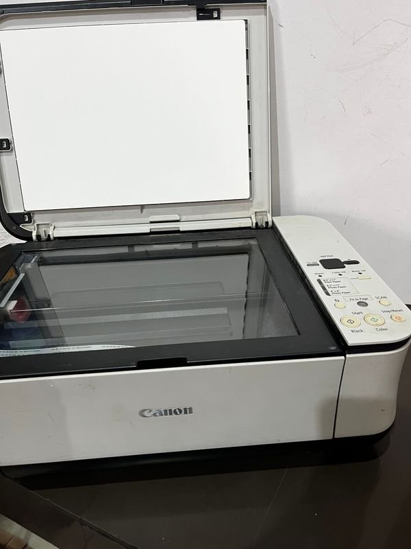 Item 892907 - Image 3