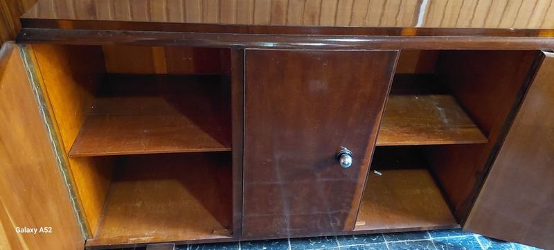 Item 848759 - Image 5