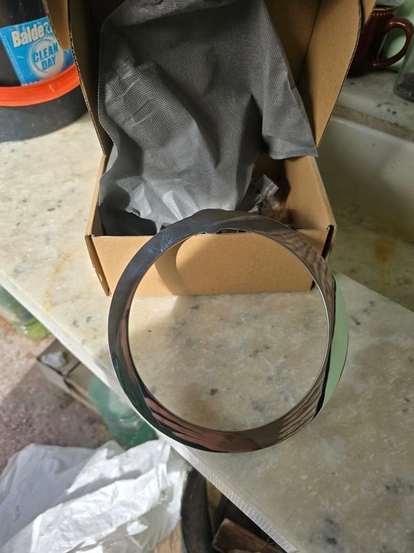 Item 850138 - Image 1