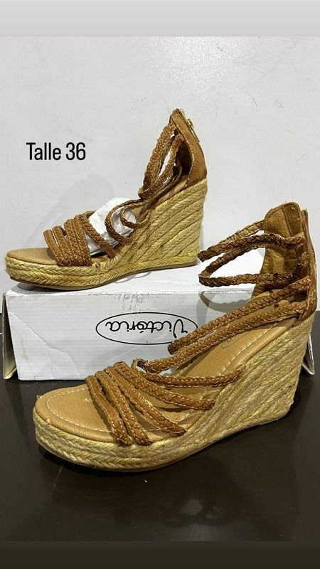 Item 873587 - Image 2