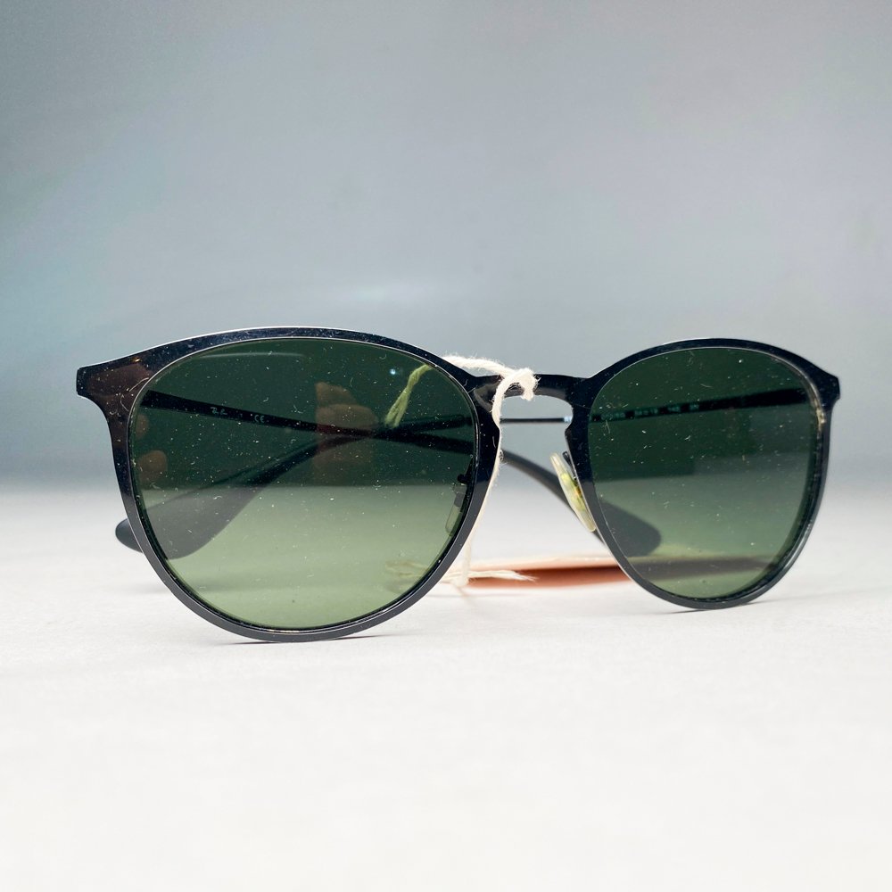 Item 487212 - Image 2