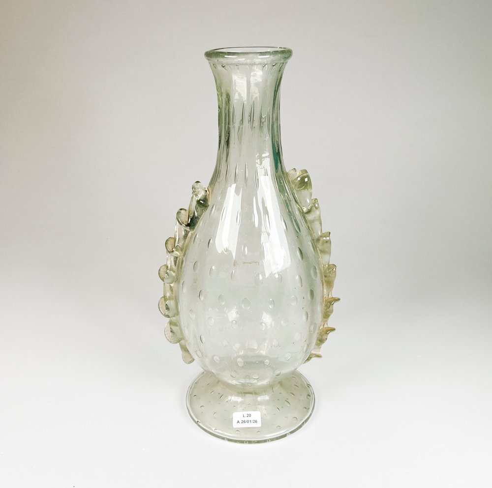 Item 492506 - Image 0