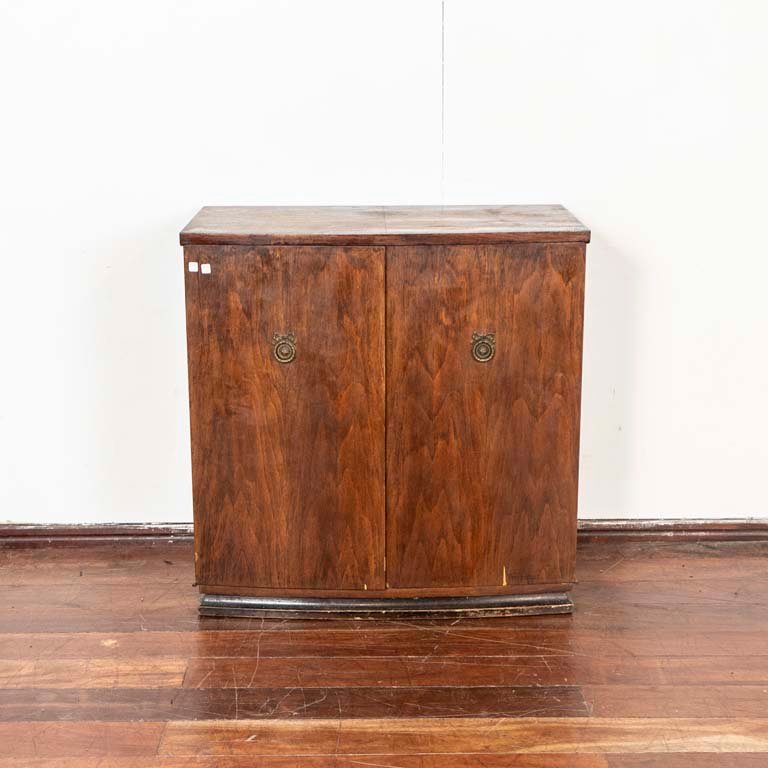 Item 2109241 - Image 0