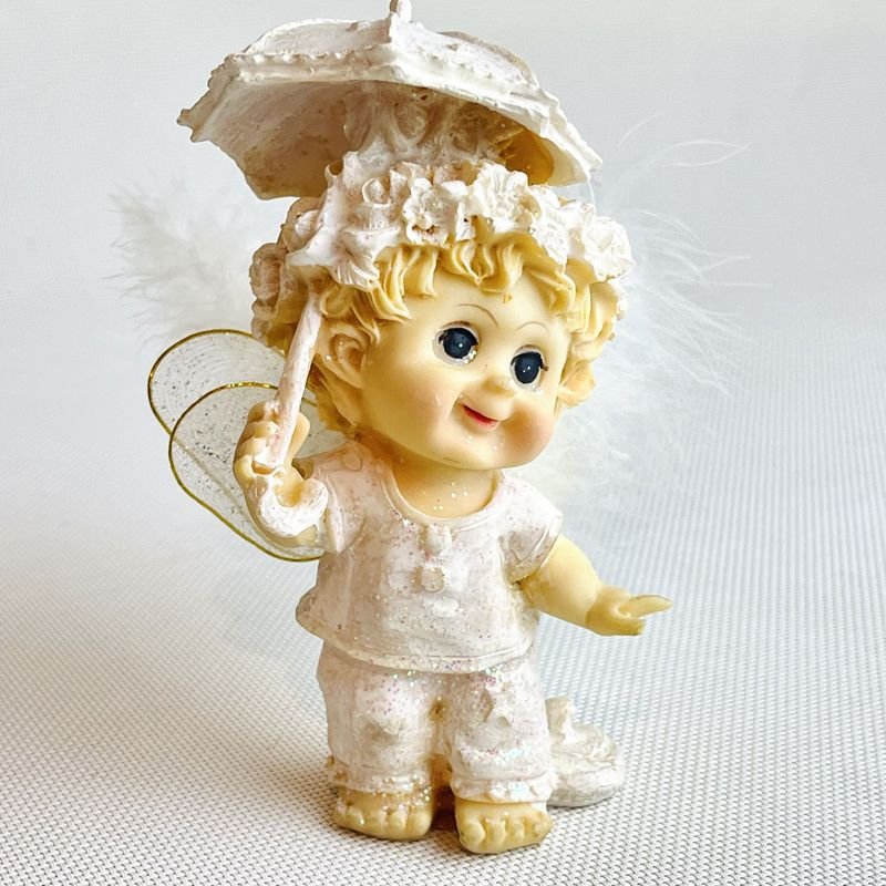 Item 873094 - Image 4