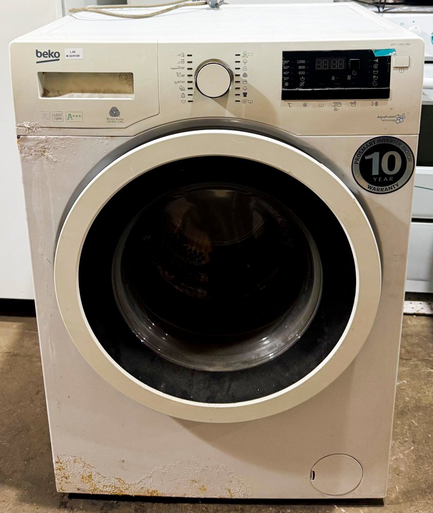 Item 491149 - Image 0