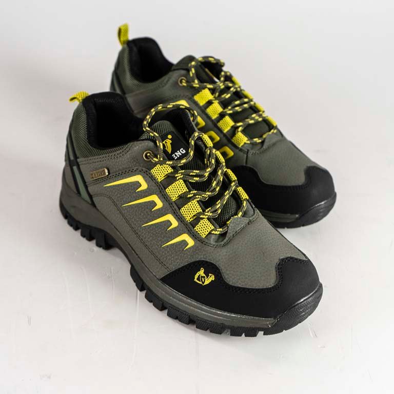 Item 2097820 - Image 1