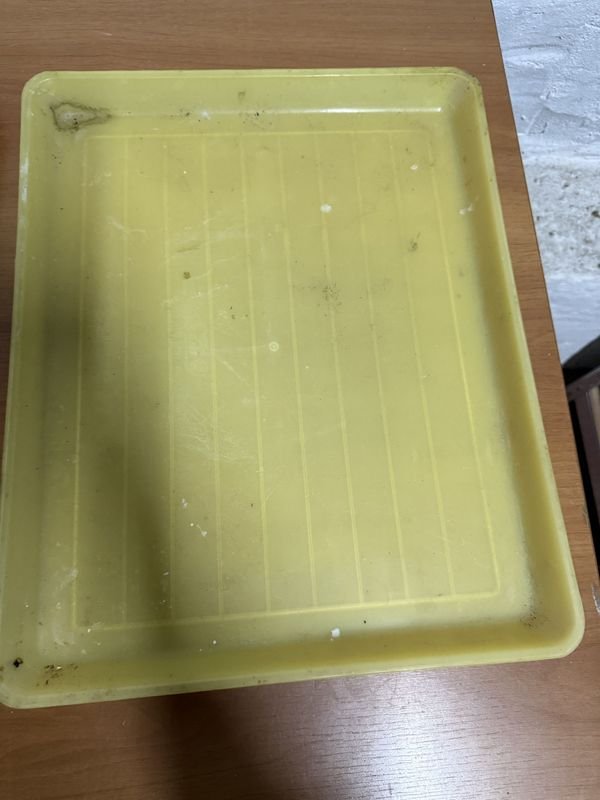 Item 876148 - Image 9