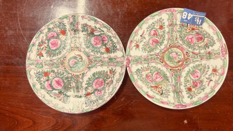 Item 846824 - Image 5