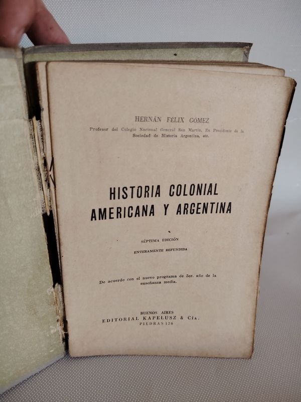 Item 897718 - Image 0