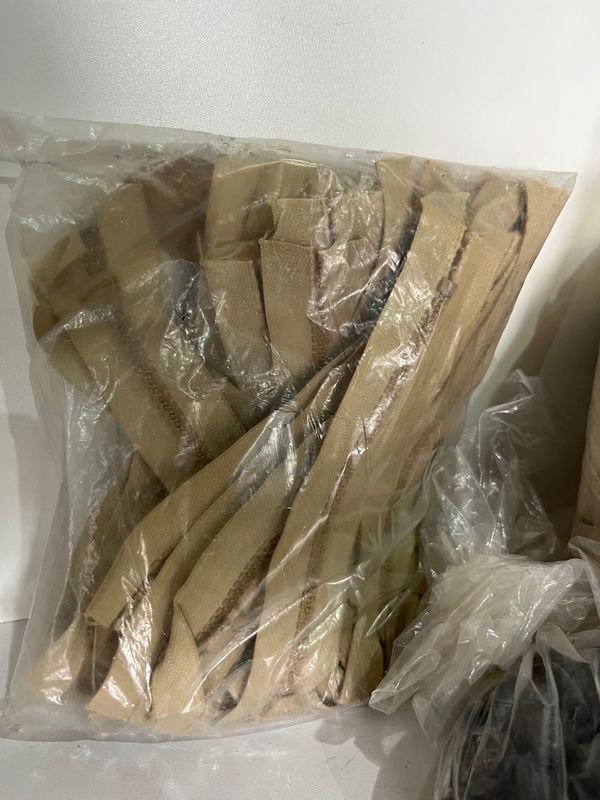 Item 849929 - Image 2