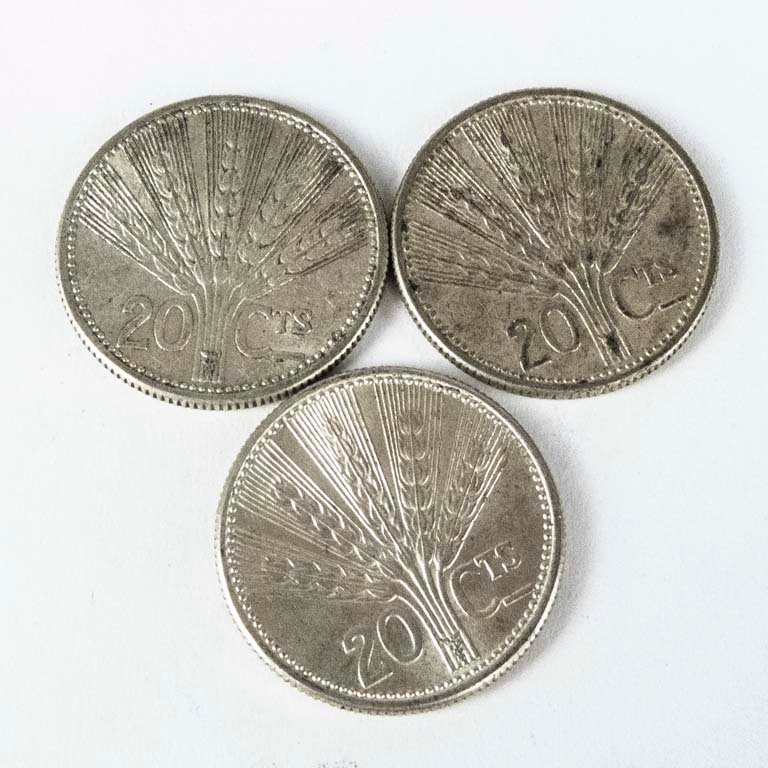 Item 2107831 - Image 1