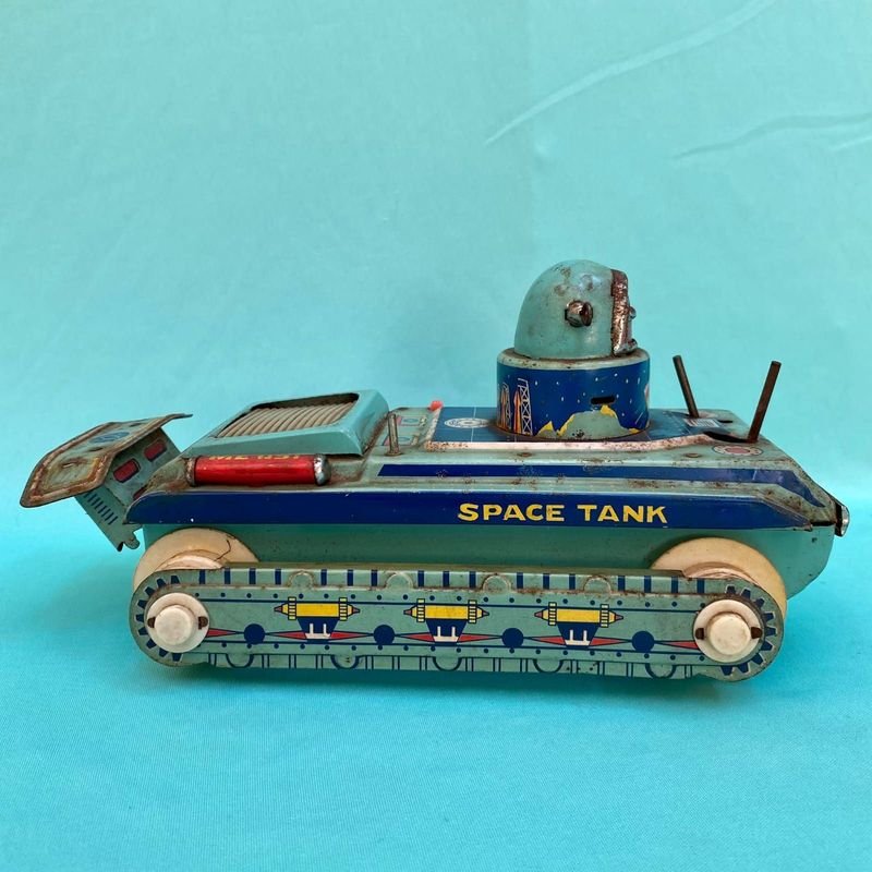 Item 728552 - Image 5