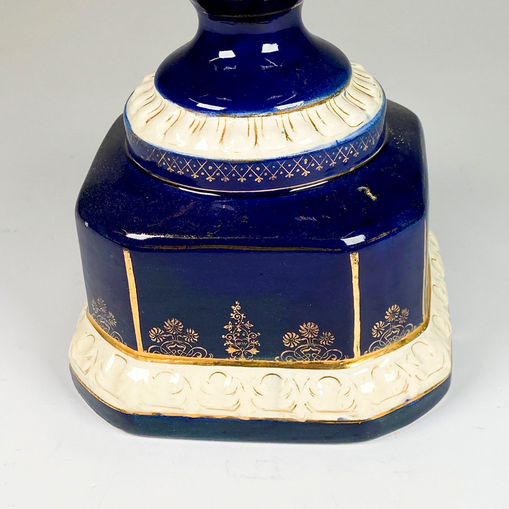 Item 489305 - Image 5