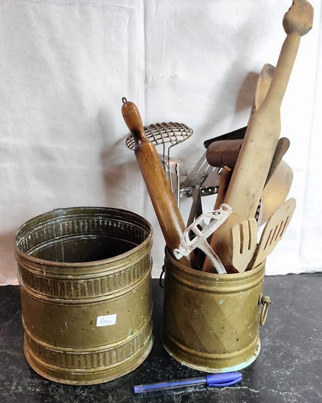 Item 880203 - Image 0