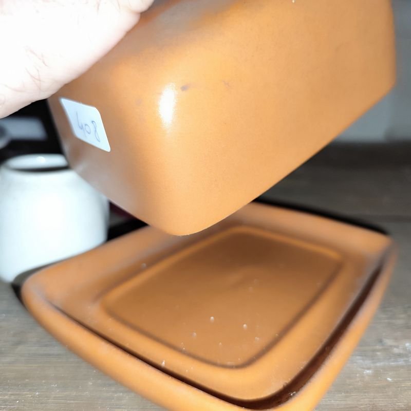 Item 880213 - Image 2