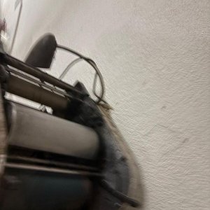 Máquina Impresora Offset Toko Modelo 810 para Pequeño Formato - imagen 4
