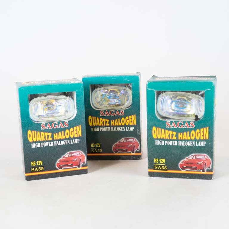 Item 2106894 - Image 0