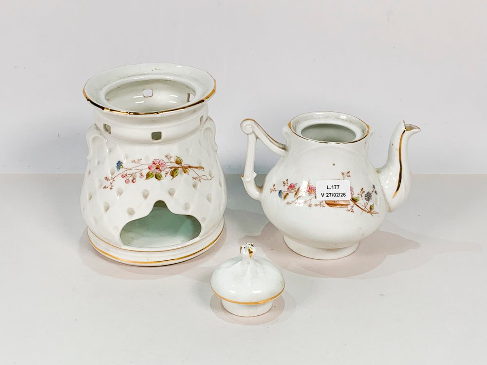 Item 500974 - Image 3