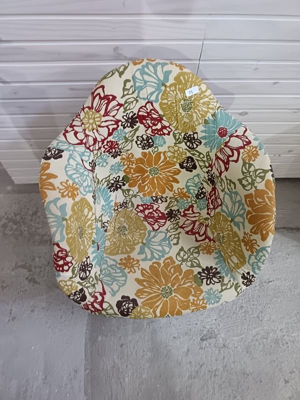 Item 879936 - Image 3