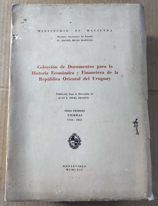 Item 887673 - Image 0