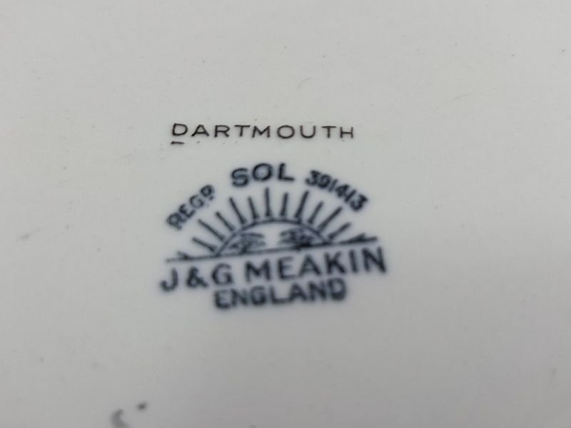 Item 901752 - Image 3