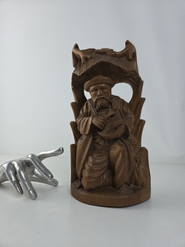 Item 871945 - Image 0