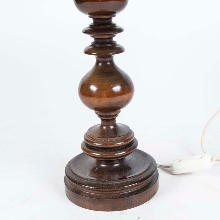 Item 2119777 - Image 1