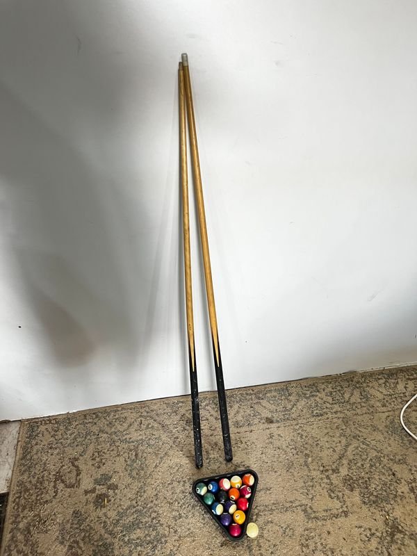 Item 892908 - Image 1