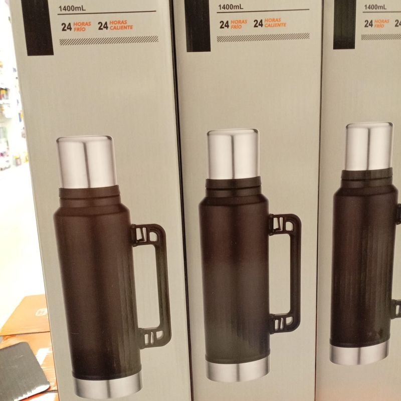 Item 853466 - Image 1