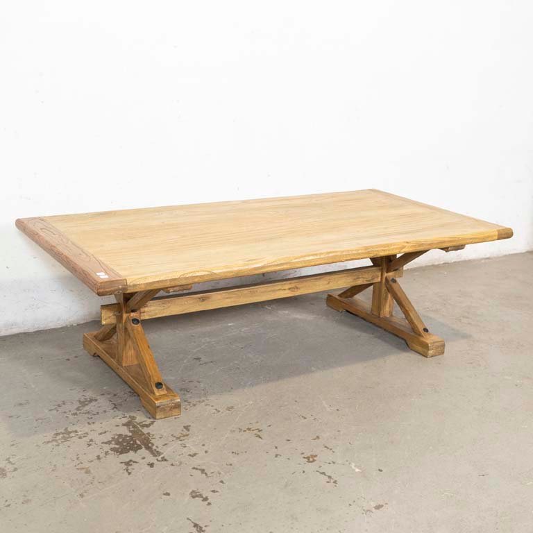 Item 2101837 - Image 0