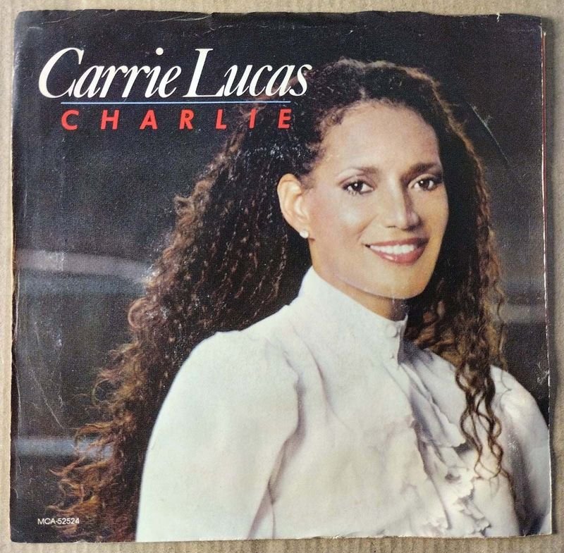 Item 842020 - Image 0