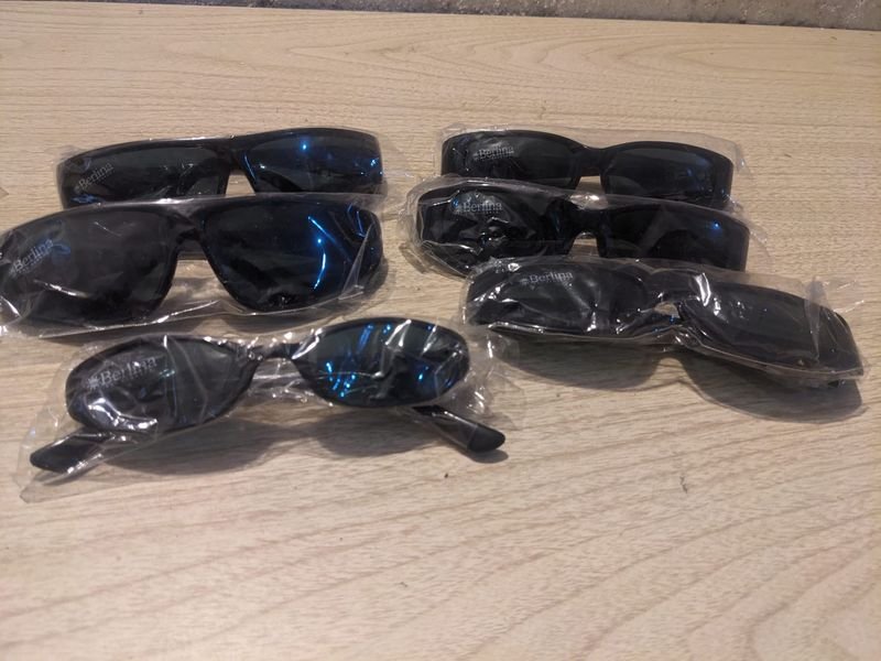 Item 849134 - Image 1