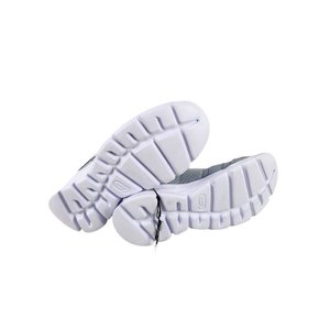 Zapatillas de Running para Mujer Talle 37 - Nuevas con Detalles - imagen 2