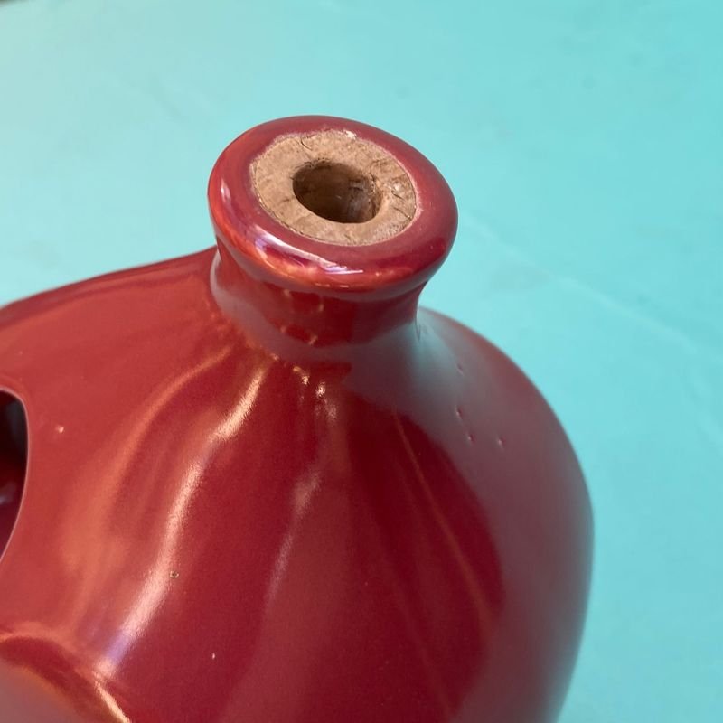 Item 861511 - Image 4