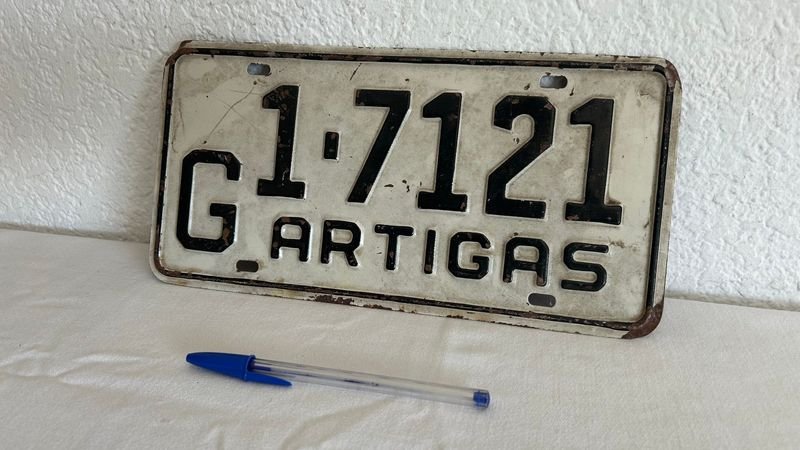 Item 853668 - Image 1