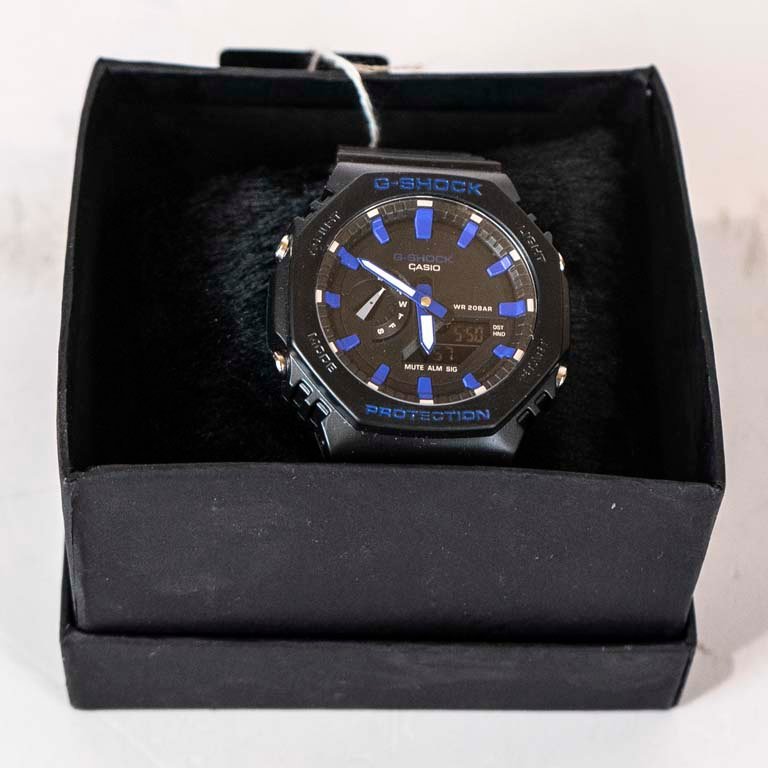 Item 2099160 - Image 0