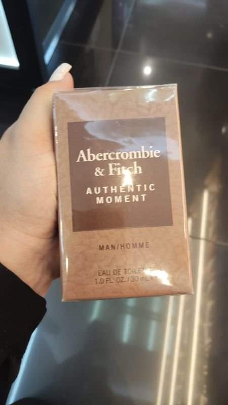 Item 846719 - Image 0