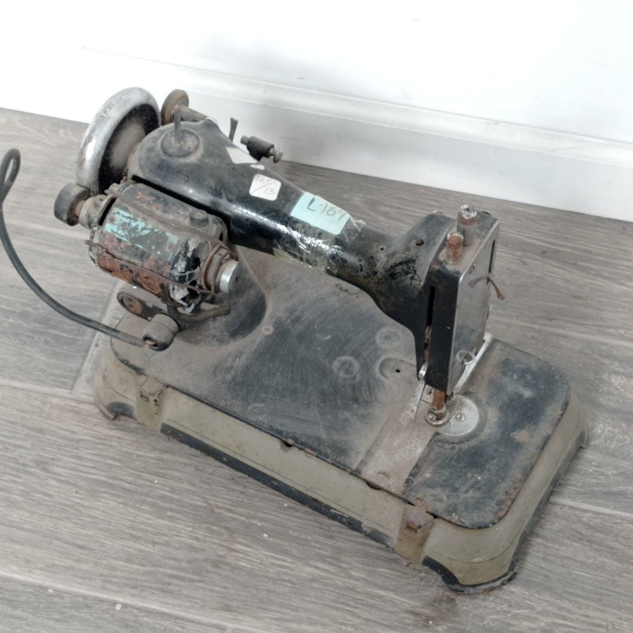 Item 15708 - Image 4