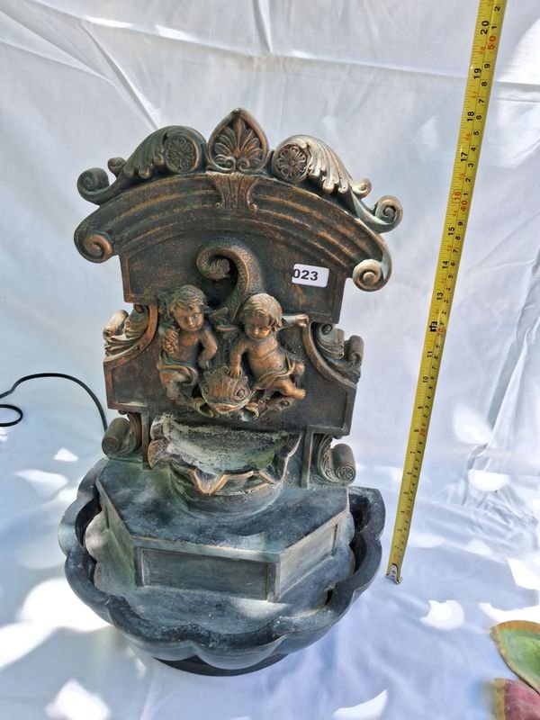 Item 869526 - Image 0