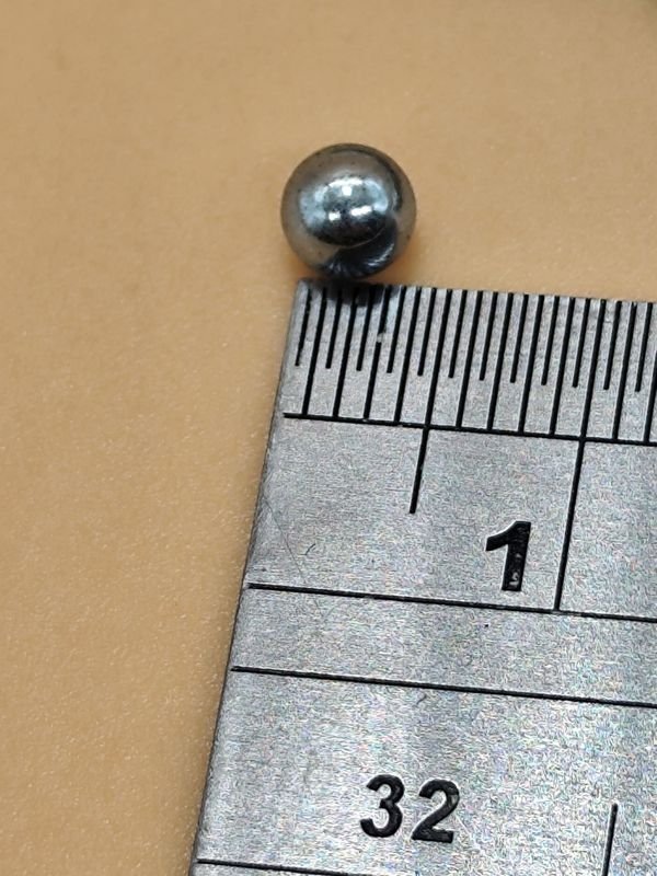 Item 894859 - Image 4